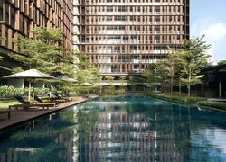 Hilltops (D9), Condominium #440450981